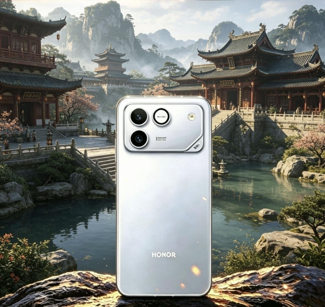荣耀winRT有必要买16GB+1TB版本吗？

荣耀winRT这款机型我看了总