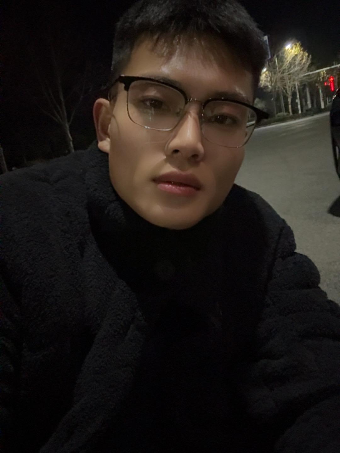 啥事没有，明天依旧是我