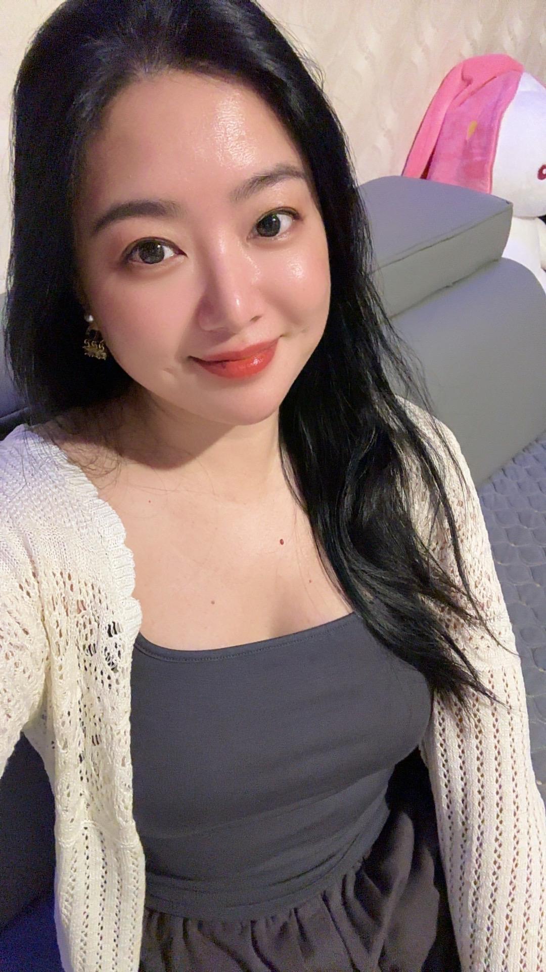 书要往后翻，人要向前看