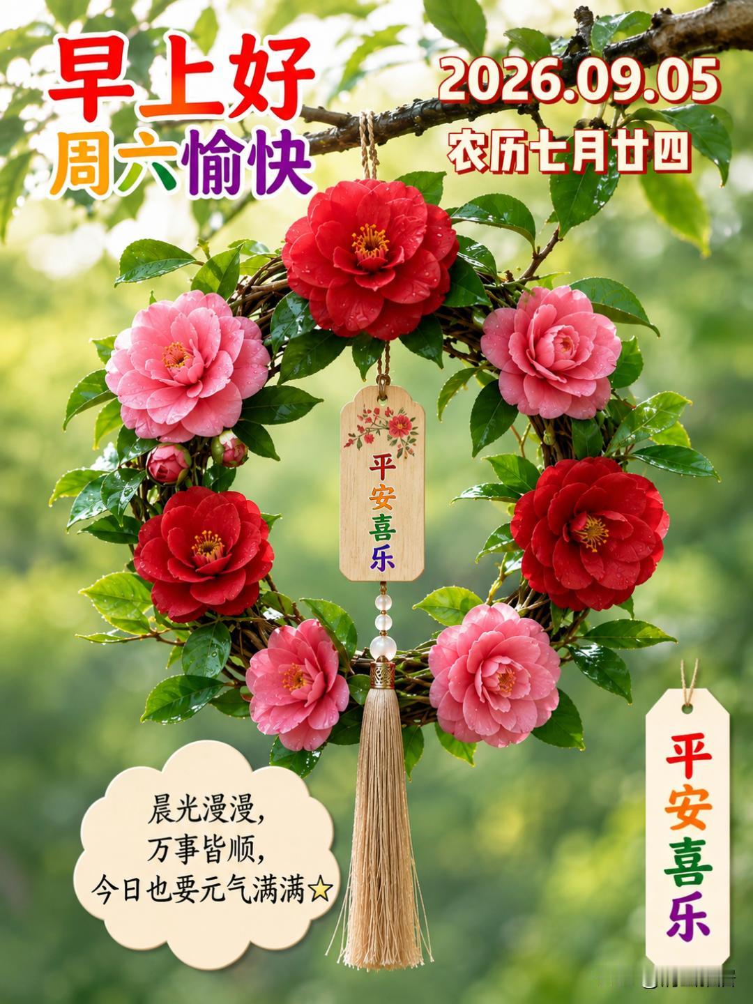 升学宴是否应该取消是否取消升学宴，就看想要传递什么样价值观。孩子考上大学是好事，