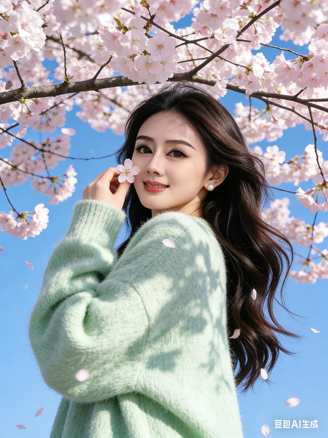 家旺的秘诀，藏在老婆的态度里
 
很多家庭吵吵闹闹
日子越过越糟
其实根源就一个