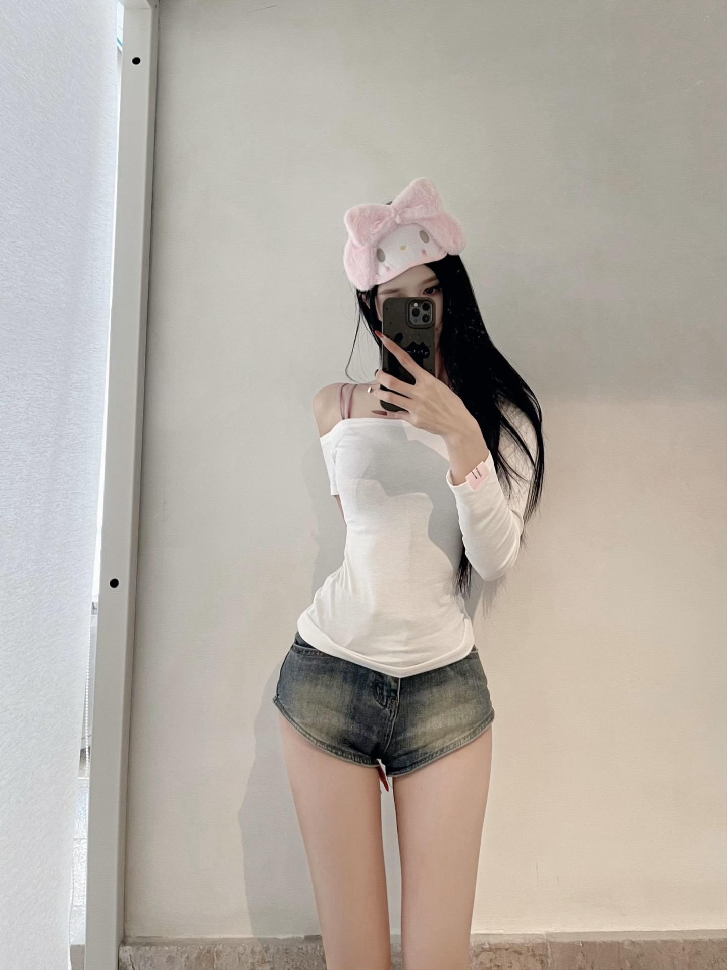 袒露心声的时候 离别开始倒数