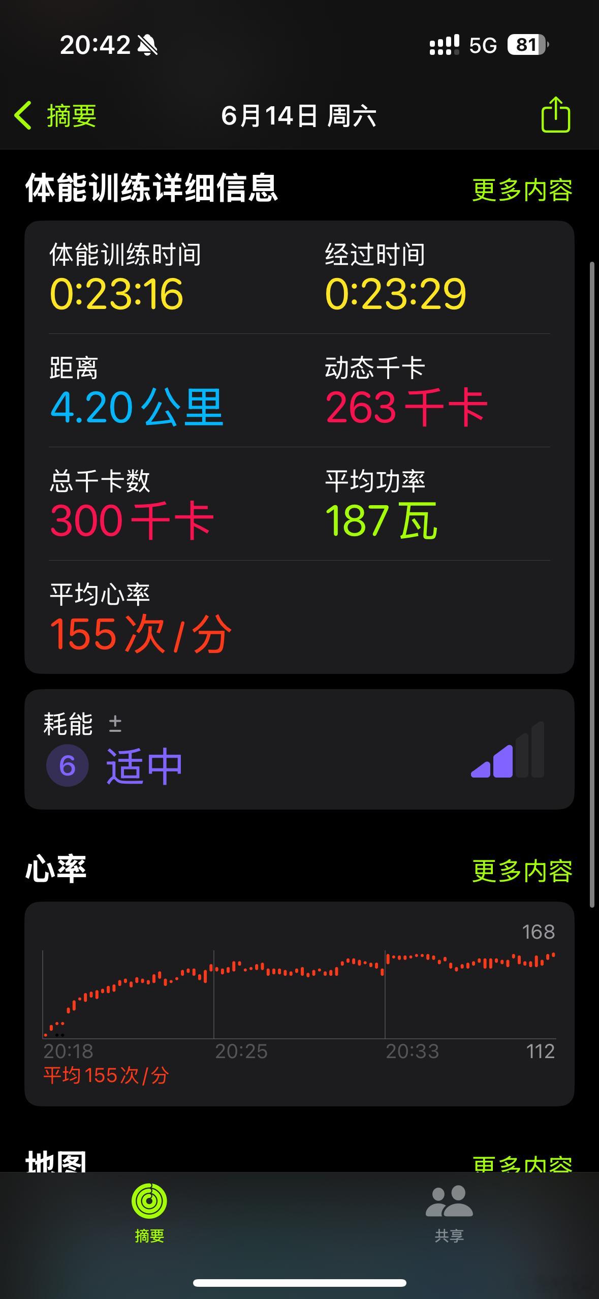 带KN95牌阻抗还行[二哈][二哈][二哈]懒博小课堂健身打卡 ​​​