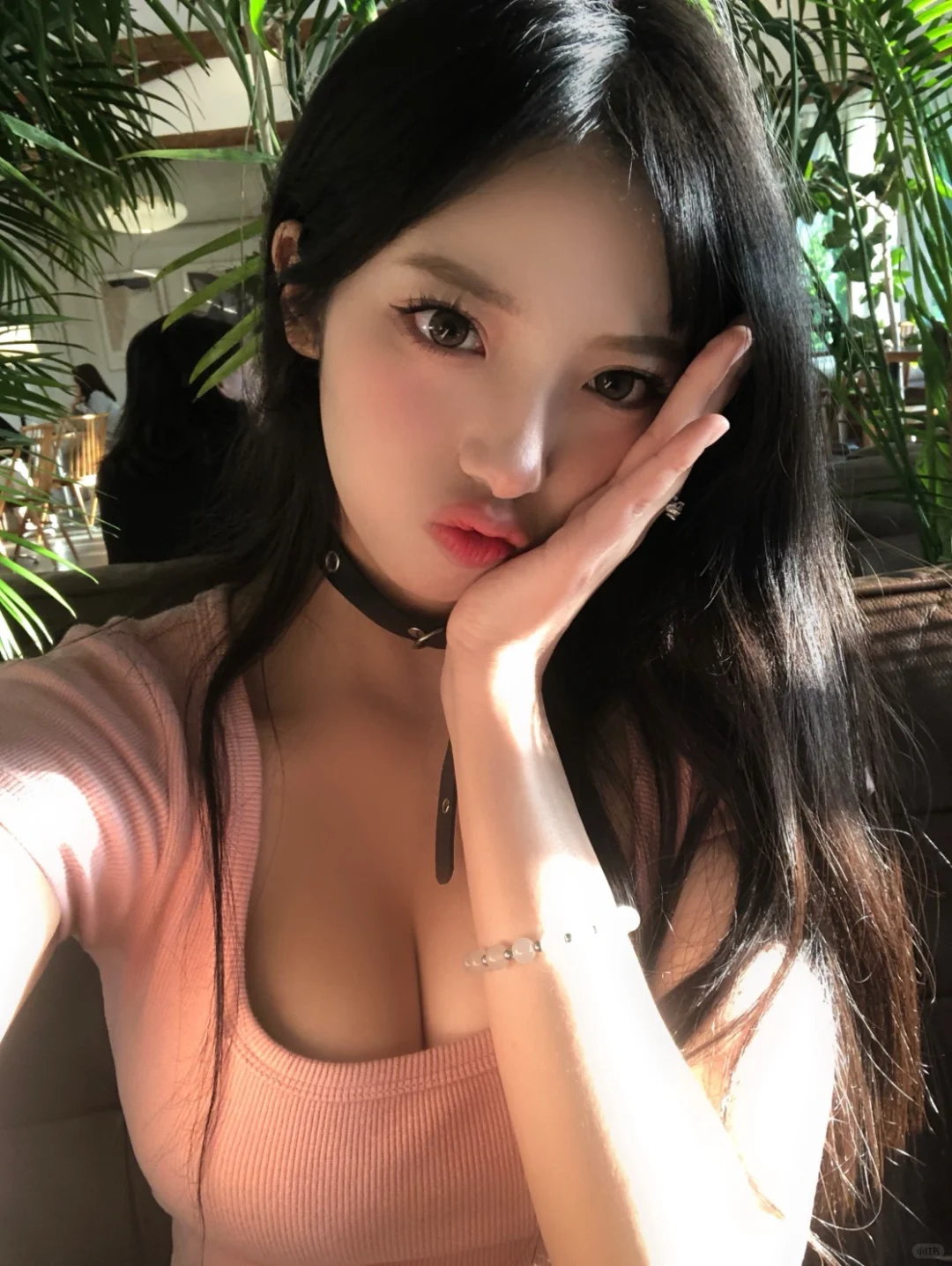🇰🇷建大到底有什么好吃的？