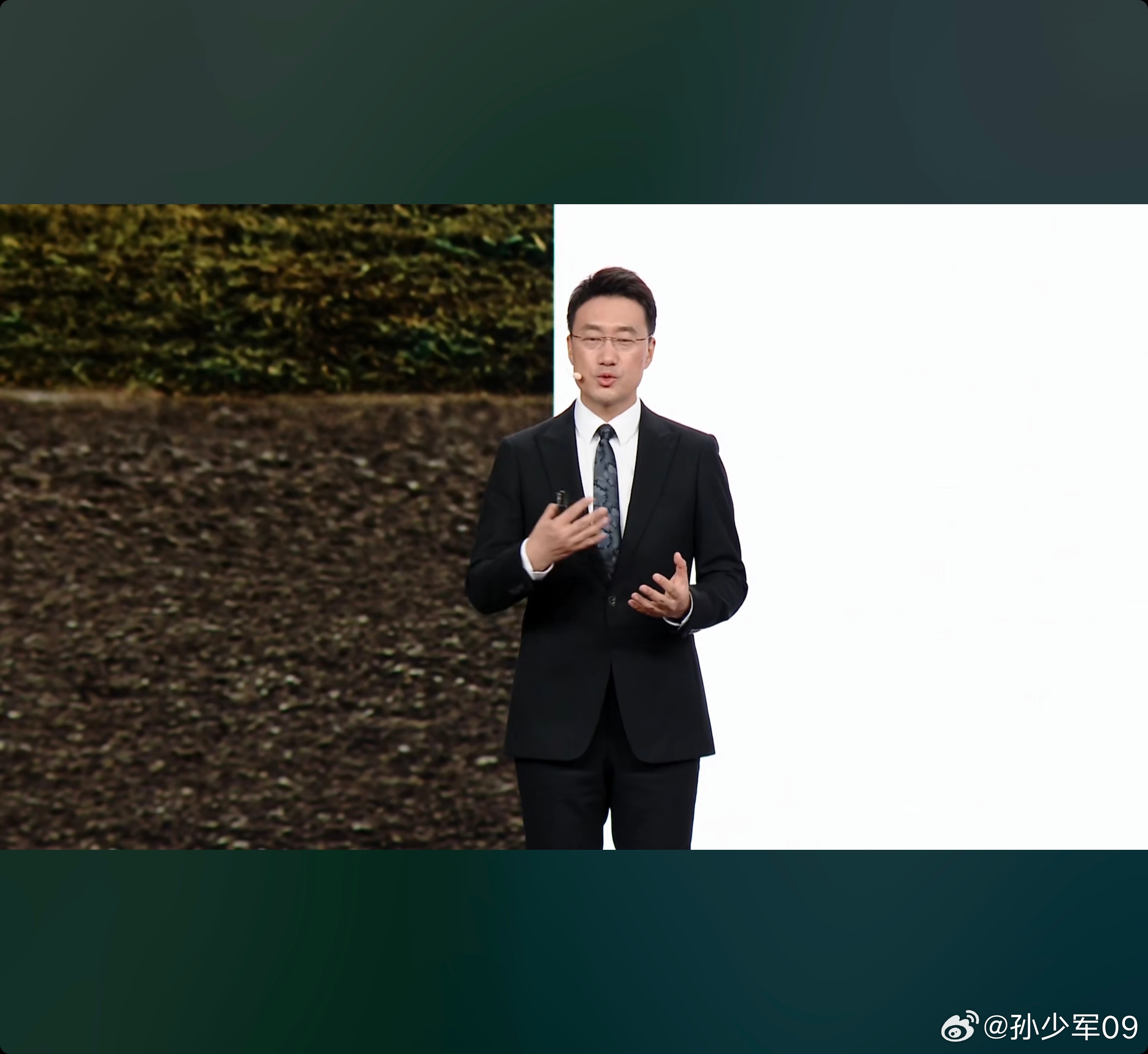 最好的何刚带给大家确实有点催眠