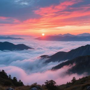 丽丽品科技