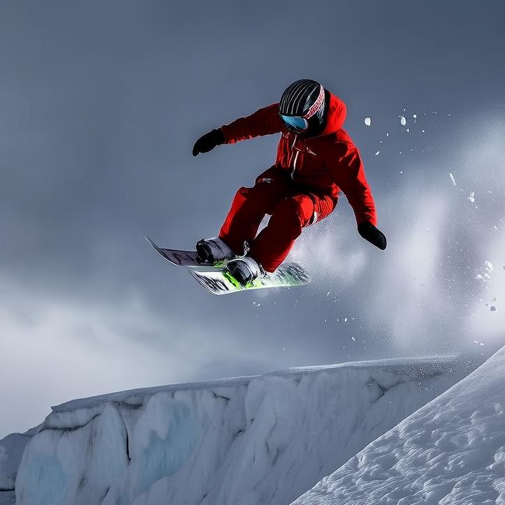 风云突变！自由式滑雪男子空中技巧赛程再调整，中国队冲金之路添变数！

 各位小伙
