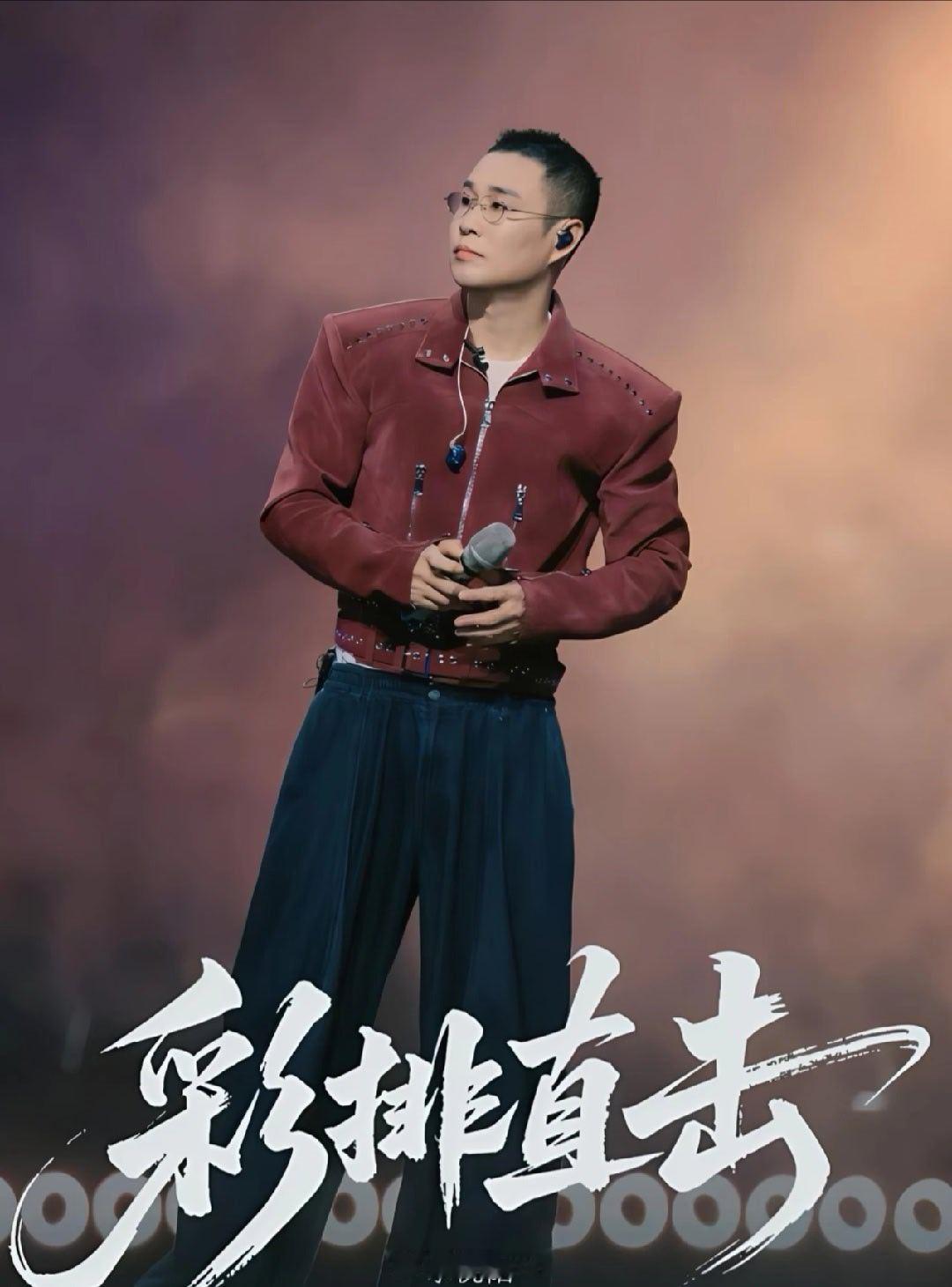 小沈阳秒了他们一家唱歌都非常的好听前不久他女儿的歌也很火真的是老天爷赏饭吃 