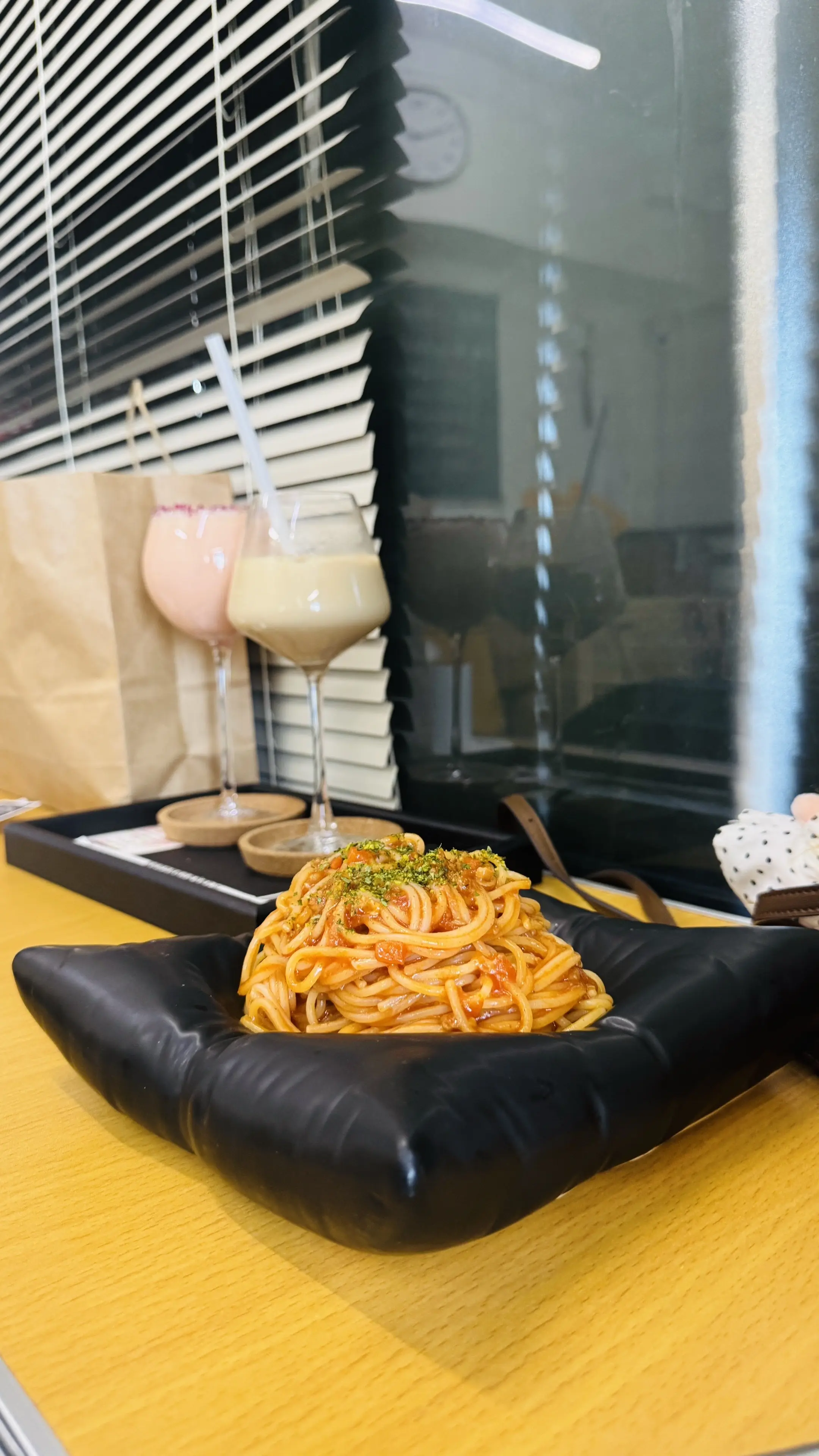 精致生活碎片