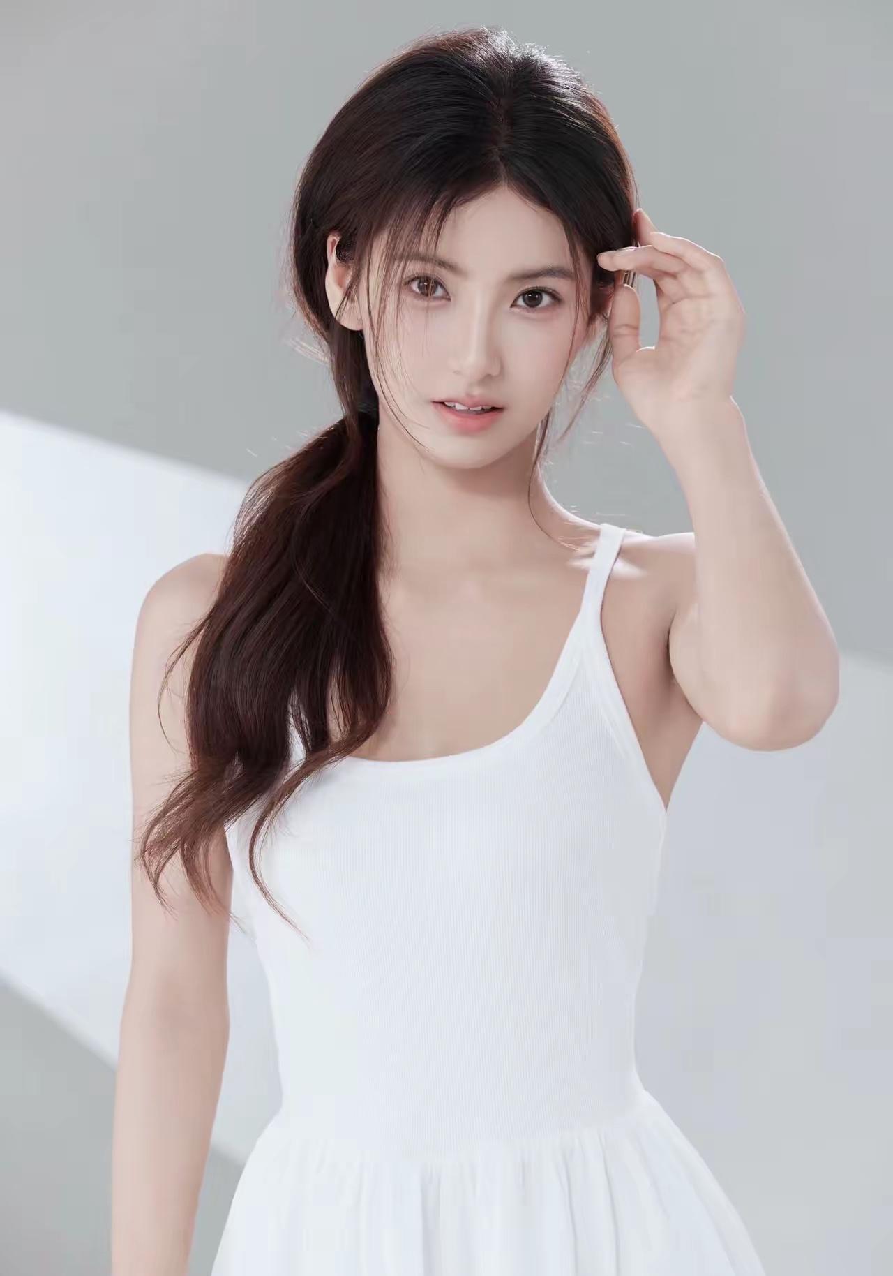 漂亮