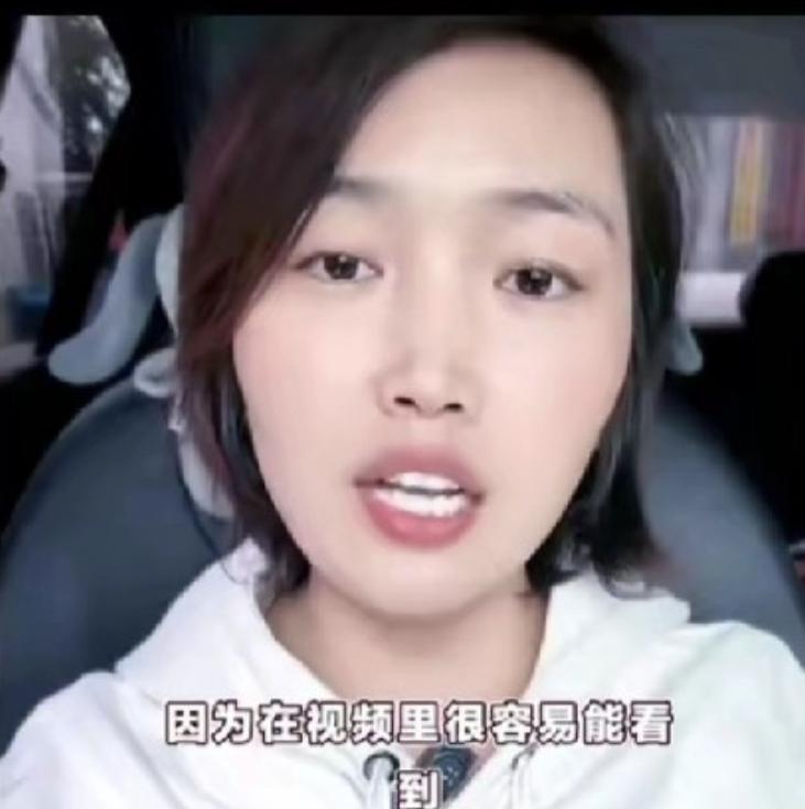 这家长铁了心要为孩子争公道，不断带着孩子闹事。可家长忘了，孩子上学不仅是为了学习
