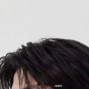 每日一善 0000在繁华中自律，在落魄中自愈，谋生的路上，不抛弃良知，谋爱的路上
