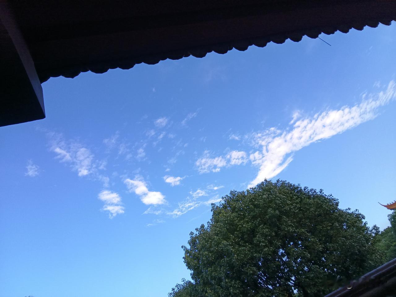 对这一消息反应最为激烈的当属特朗普政府。面对欧盟，它一边施压一边示好，声称要进一