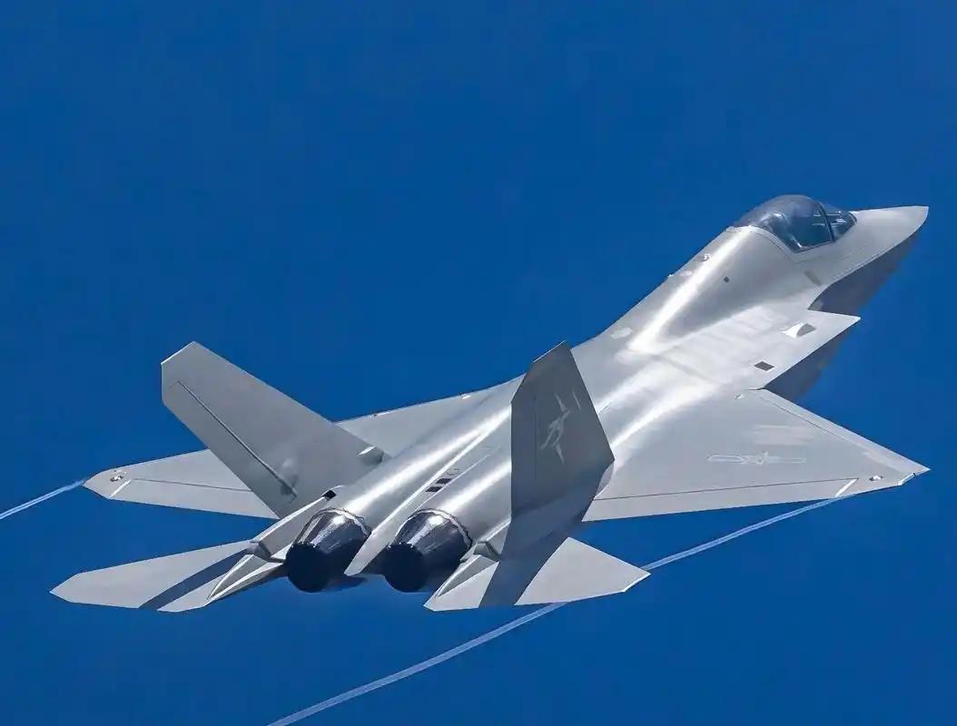 小策最近刷到巴媒《伊斯兰堡时报》的爆料，巴基斯坦正与中国接触一项价值120亿美元