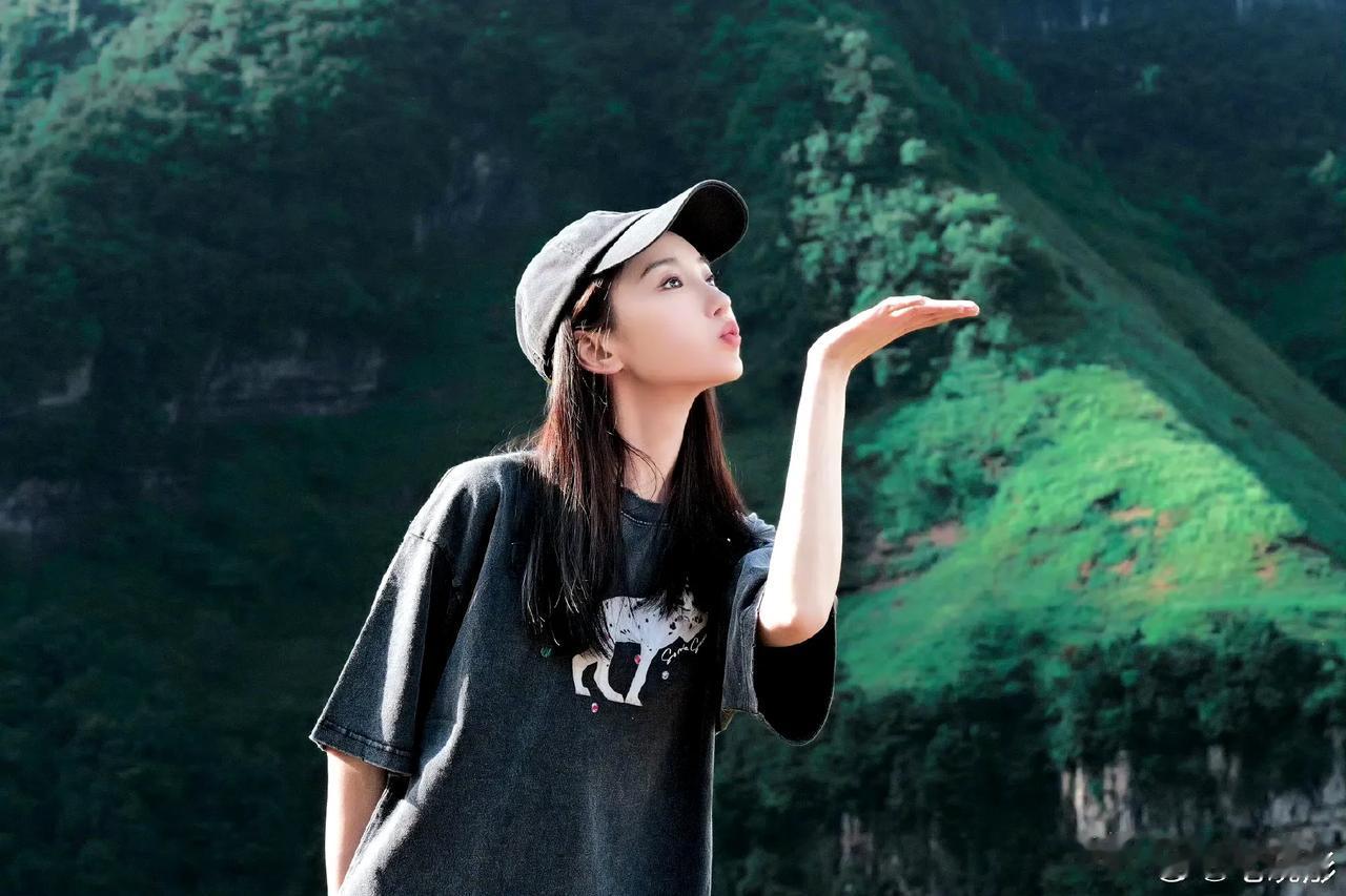 毛晓彤