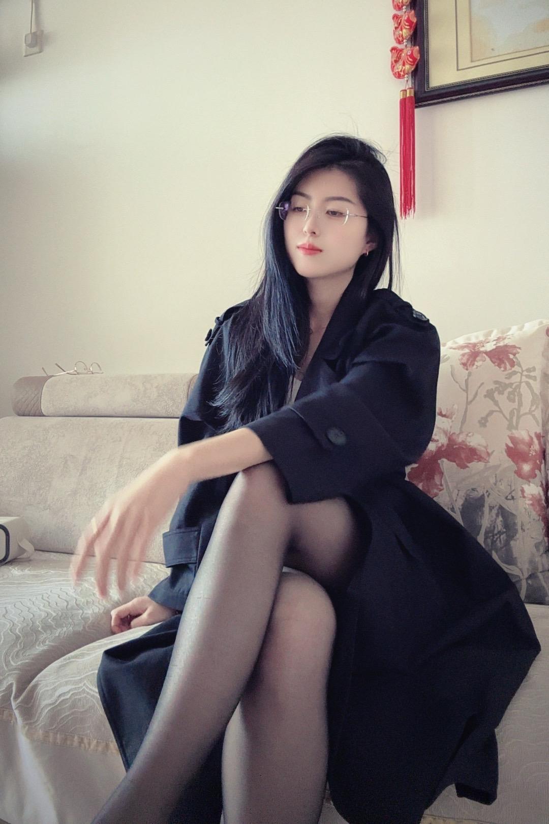 感觉至上