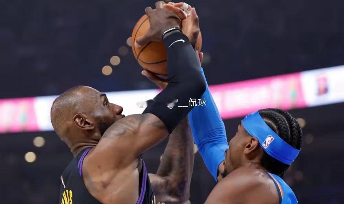 5月12日讯 今日NBA季后赛西部半决赛雷霆vs湖人G4。目前系列赛大比分雷霆3