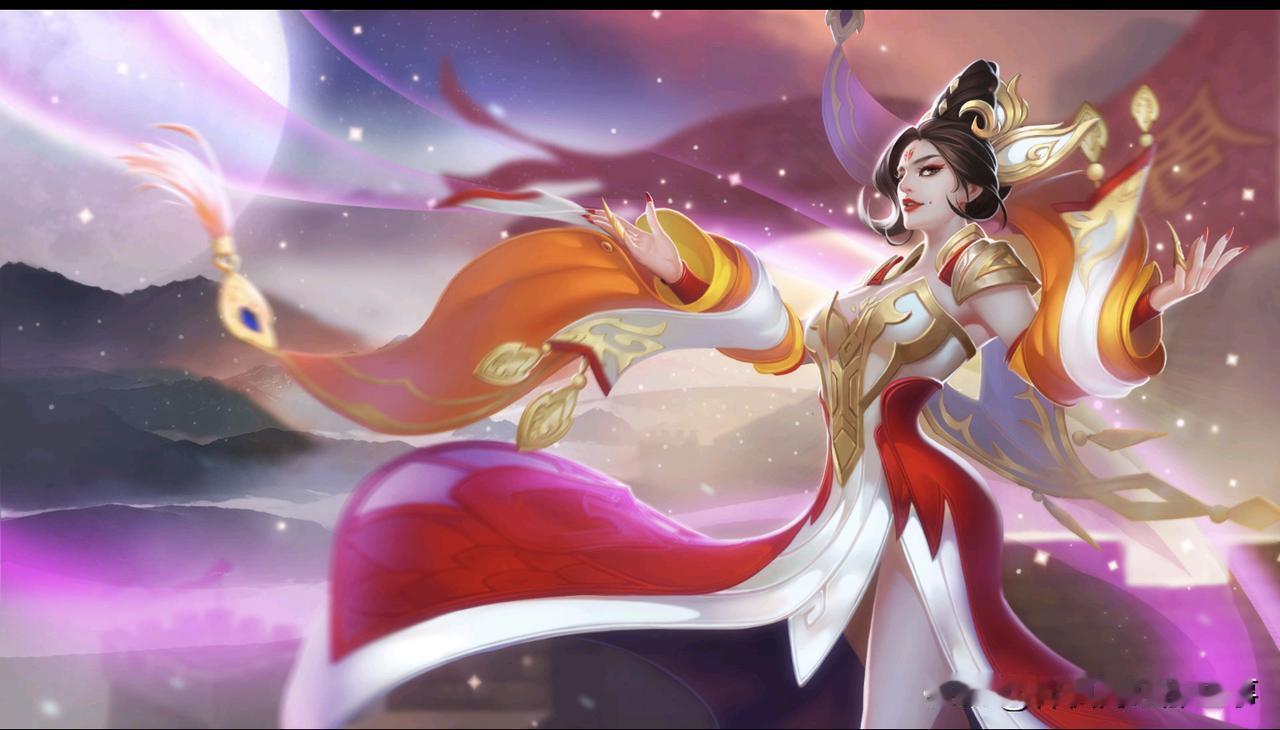 我突然有一个大胆的想法，就是解决孩子沉迷玩游的方法，这样可以解决孩子喜欢玩游戏，