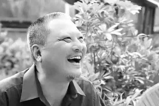 贾承博去世知名相声演员贾承博去世 我国著名相声表演艺术家、国家一级演员贾承博先生