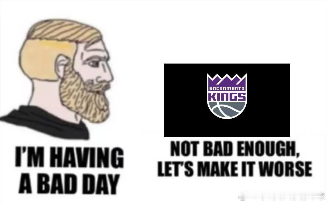 基根续约以后已无可能，佩里可以是小傻瓜不能是小妮蔻 