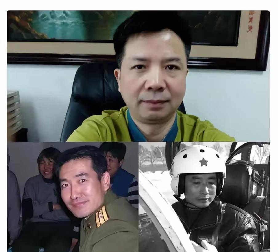 别再被和平假象骗了！南海2名飞行员训练殉职，真相远比想象残酷

很多人以为南海的