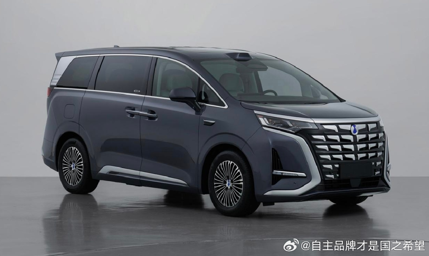 之前我说新能源进入二阶段了很多人朋友担心我吹牛当闪充铺开 很多行业生态都会有变化