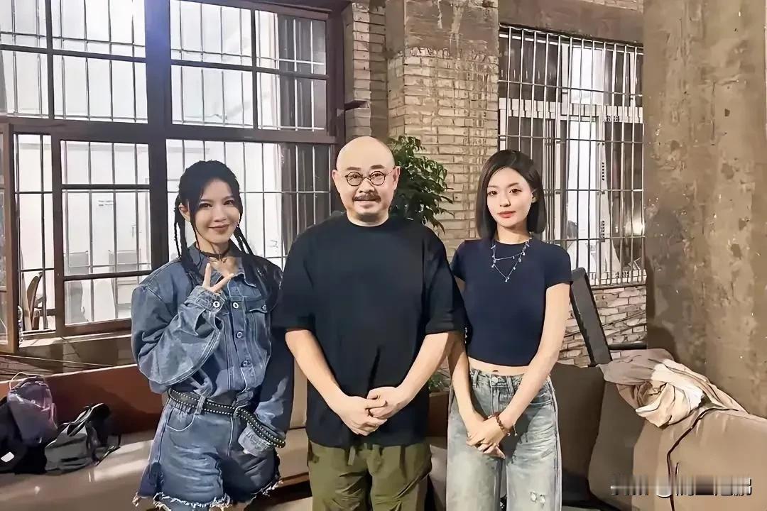 汽水音乐收藏量、播放量
蔡健雅  《 Letting  Go》
810万+收藏