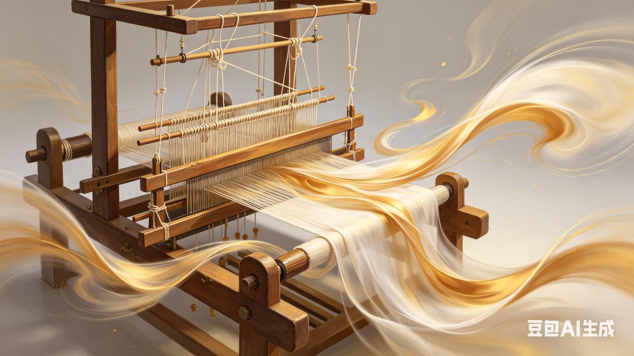 说起山东，从不是单薄的山水风光，而是刻在山河肌理里、流淌千年的文明风骨，这份震撼