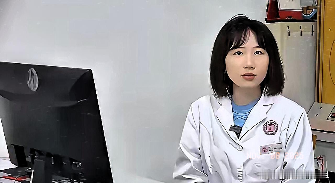 曾医生的“大树”塌了！靠依附换来的安全感，从来都是泡影

曾医生现在估计悔到捶墙