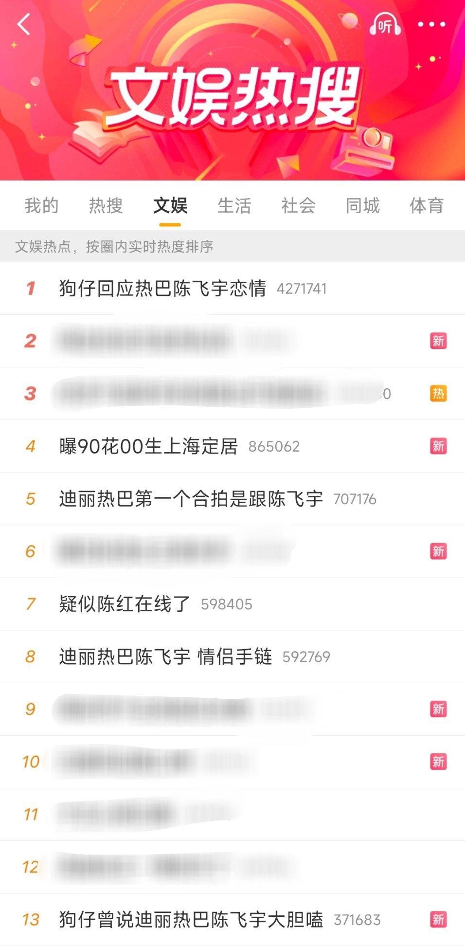 分享图片 