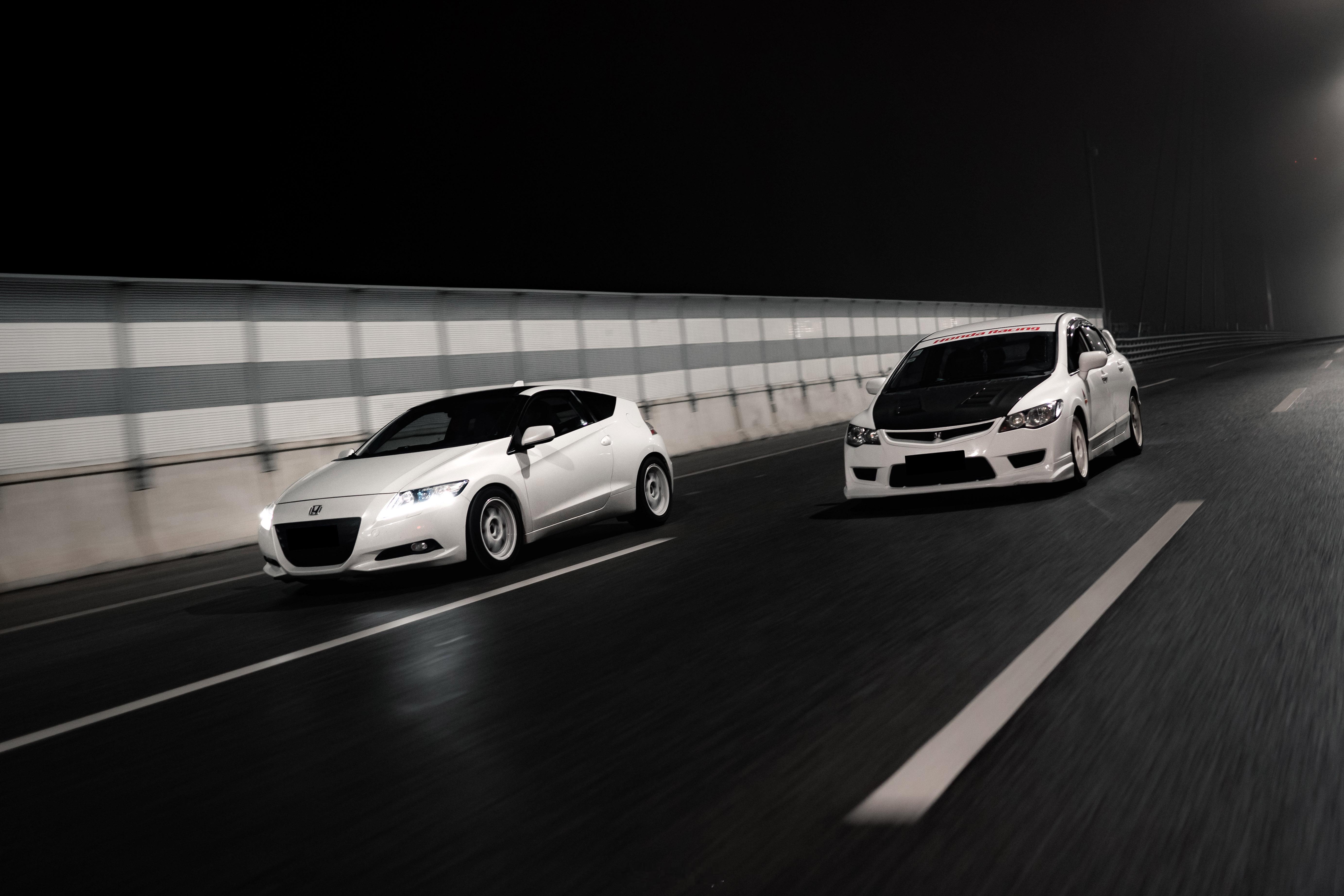 FD1/FB2/CRZ ​​​