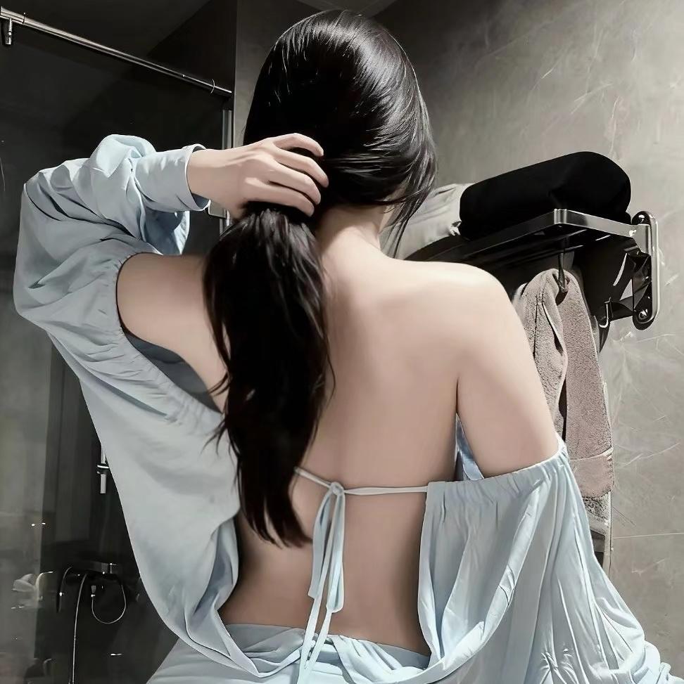 网购的睡裙尺寸大了，要退吗？尺码大了 睡裙 退货