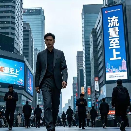 感悟生命,你体会的得失是什么? 
天赐妈妈半身不遂能恢复吗

这个脑梗难恢复了。