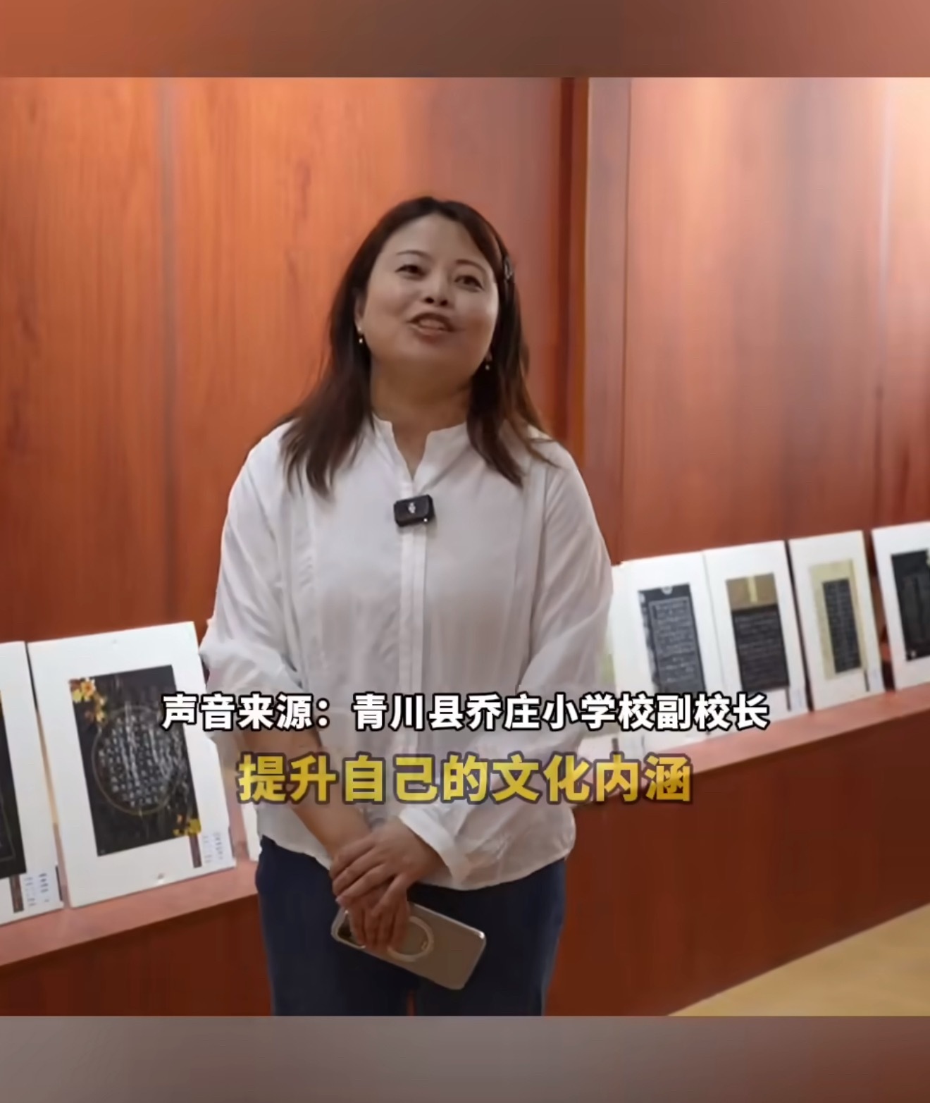 8岁小孩成了服装设计师看了山区孩子的画设计师失眠了蛮好的，这种活动打破城乡美育资