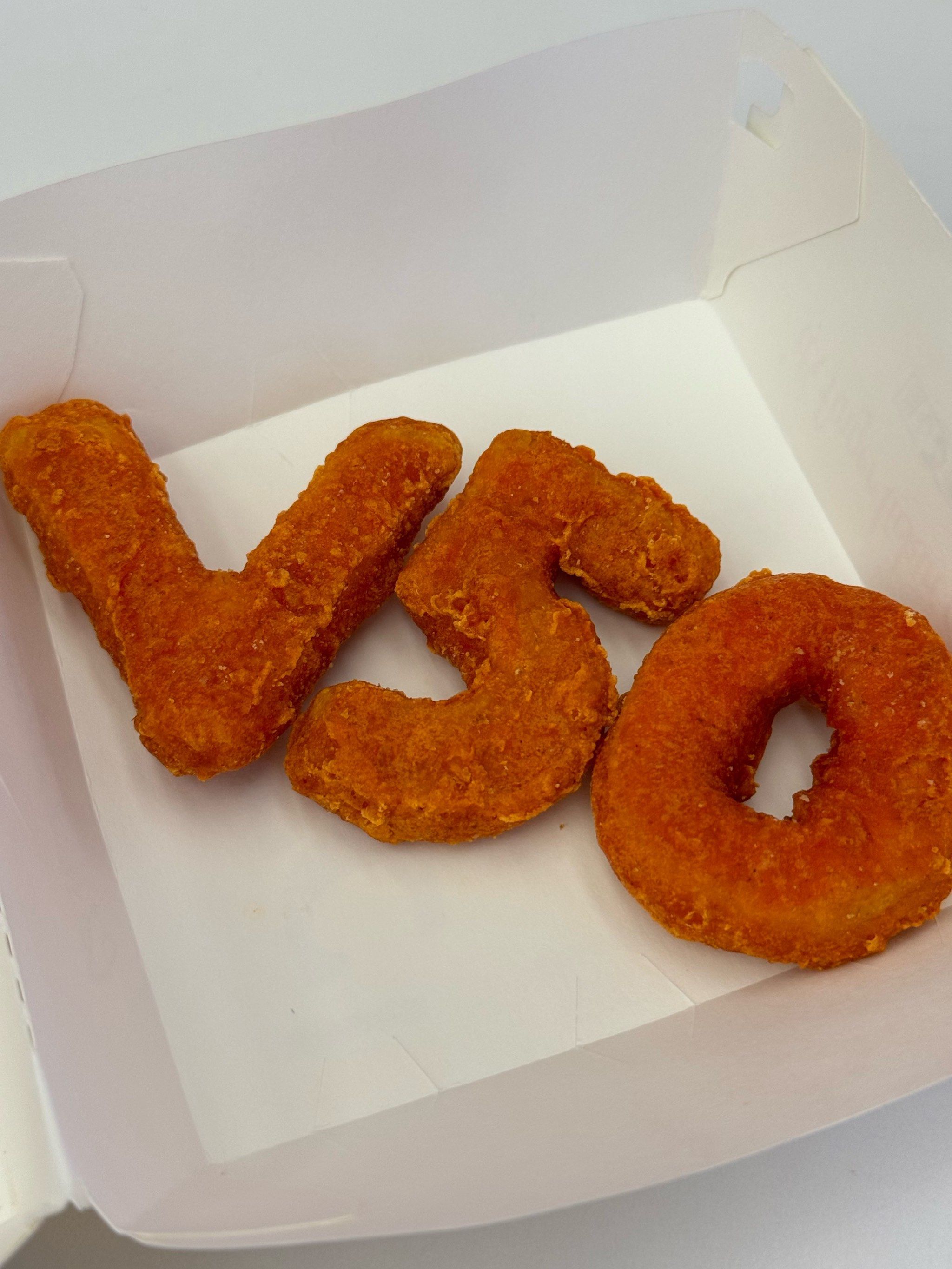 各位家长、同学们！🎉今天是2026年3月26号，距离高考仅剩不到80天！⏳这8