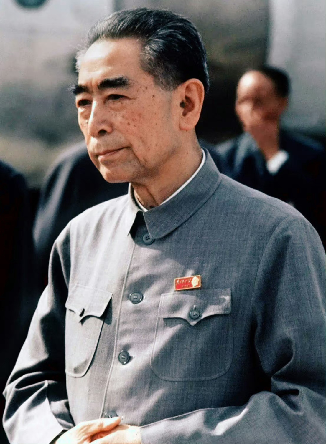这盛世如您所愿[心] ​​​