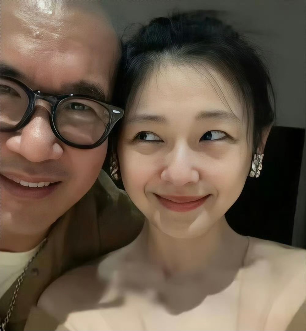 大s亲友至今无法走出伤痛大s亲友无法走出伤痛大s亲友至今无法走出伤痛，希望大s在