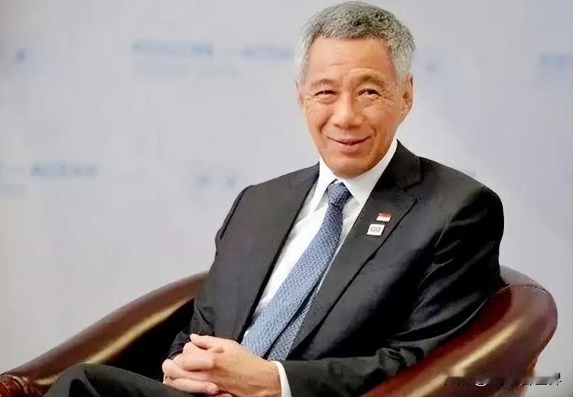 7成人口是华人，新加坡为何绝不承认自己是华人国家？
 
很多人一直有个疑惑，新加