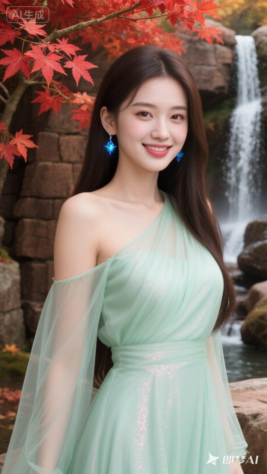 女生穿搭晒一下生活的美照 女生怎么穿搭彰显气质 什么样的女人吸引男人