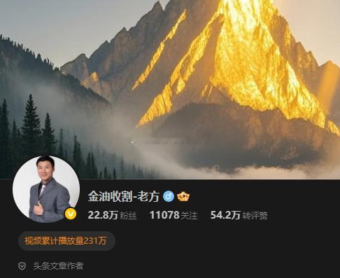 【实盘福利】近期实盘门槛可能进一步上调，这几天开会也有在商榷这件事另外刚刚微博上