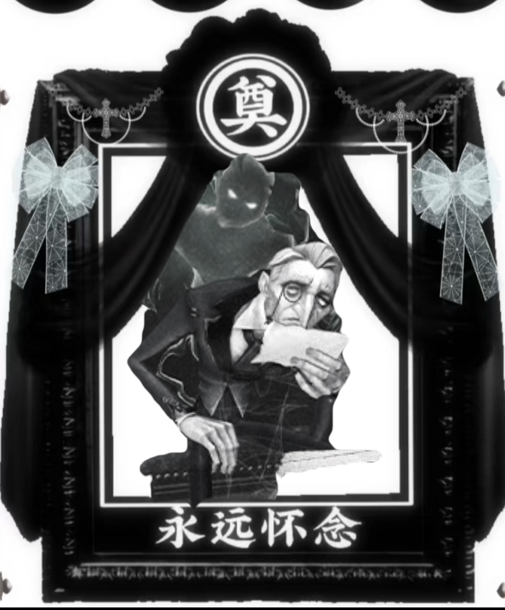 分享图片 