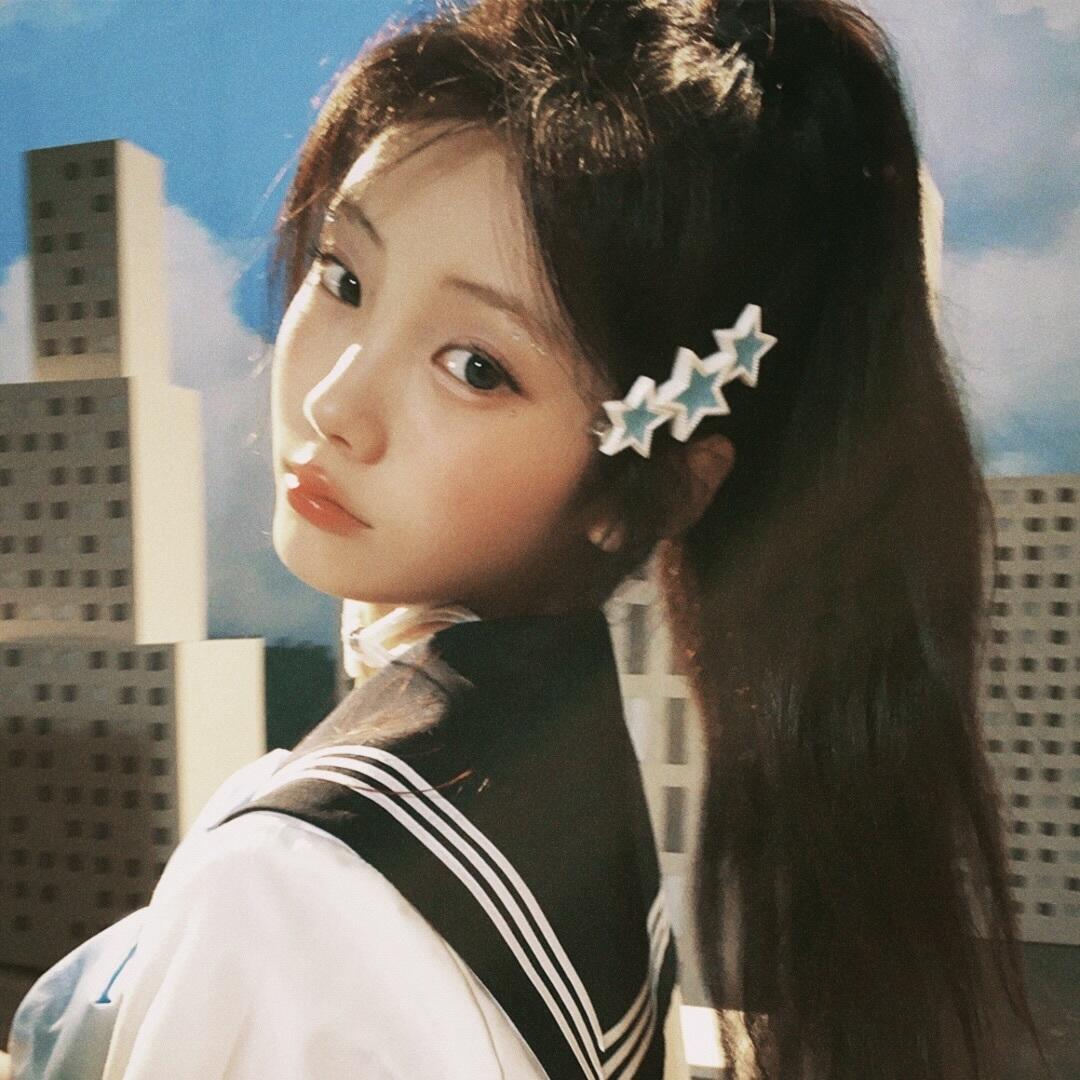 -𝐒𝐇𝐀𝐑𝐄｜李沅禧头像背景图搭配 ⸝⸝🐈꙳🍸◟🍀。 