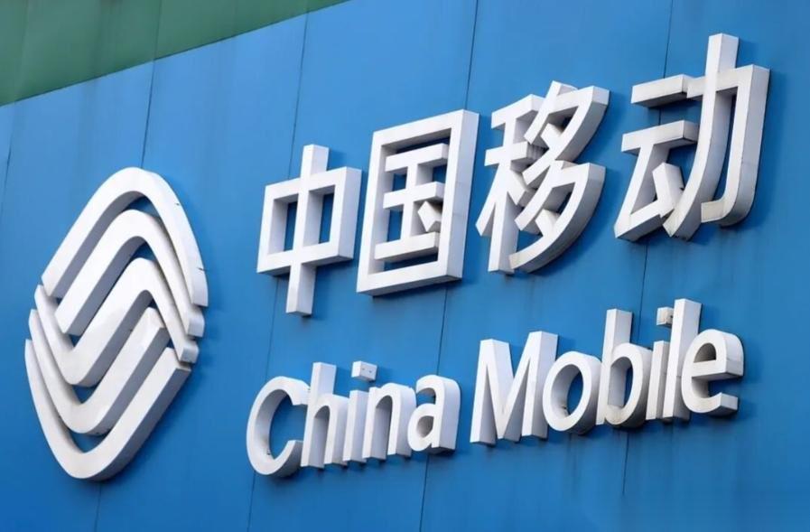 没有对比就没有差距！
1，比亚迪，大约96万员工。
2，京东，大约90万员工。