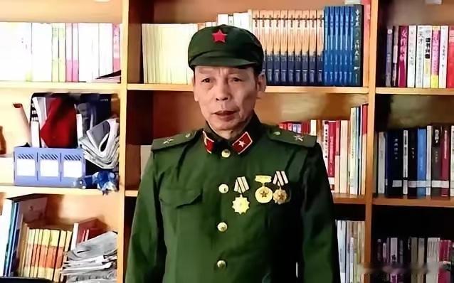 马旭旺，广东江门市江海区麻二上街人，1958年9月出生，1978年3月入伍，编入