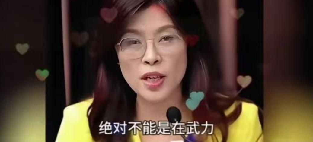 大变天！台湾再次陷入“暗独”时刻！大陆该何去何从？在近期，被两岸人民寄予厚望的国