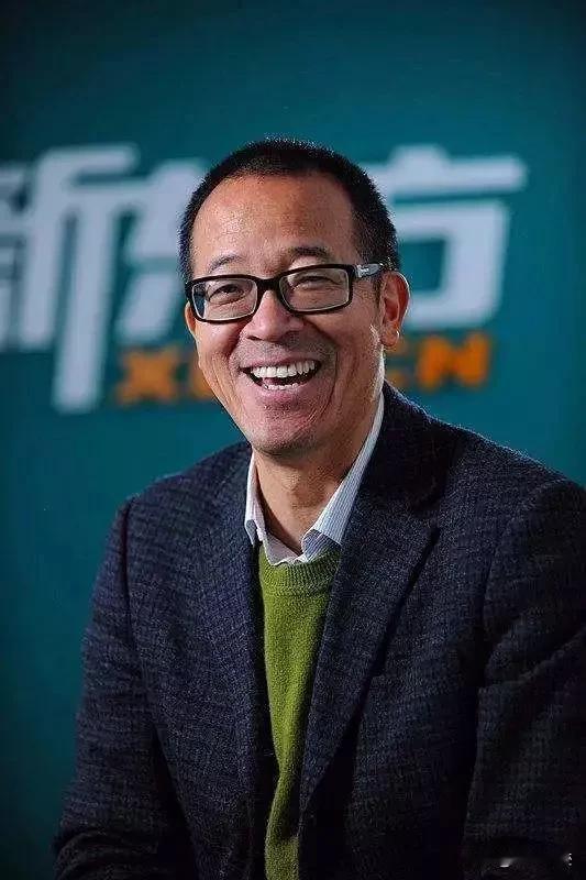 俞敏洪说，所有的人都活成了讨厌的自己，我也是活成了讨厌的自己，不想做的事情还得做