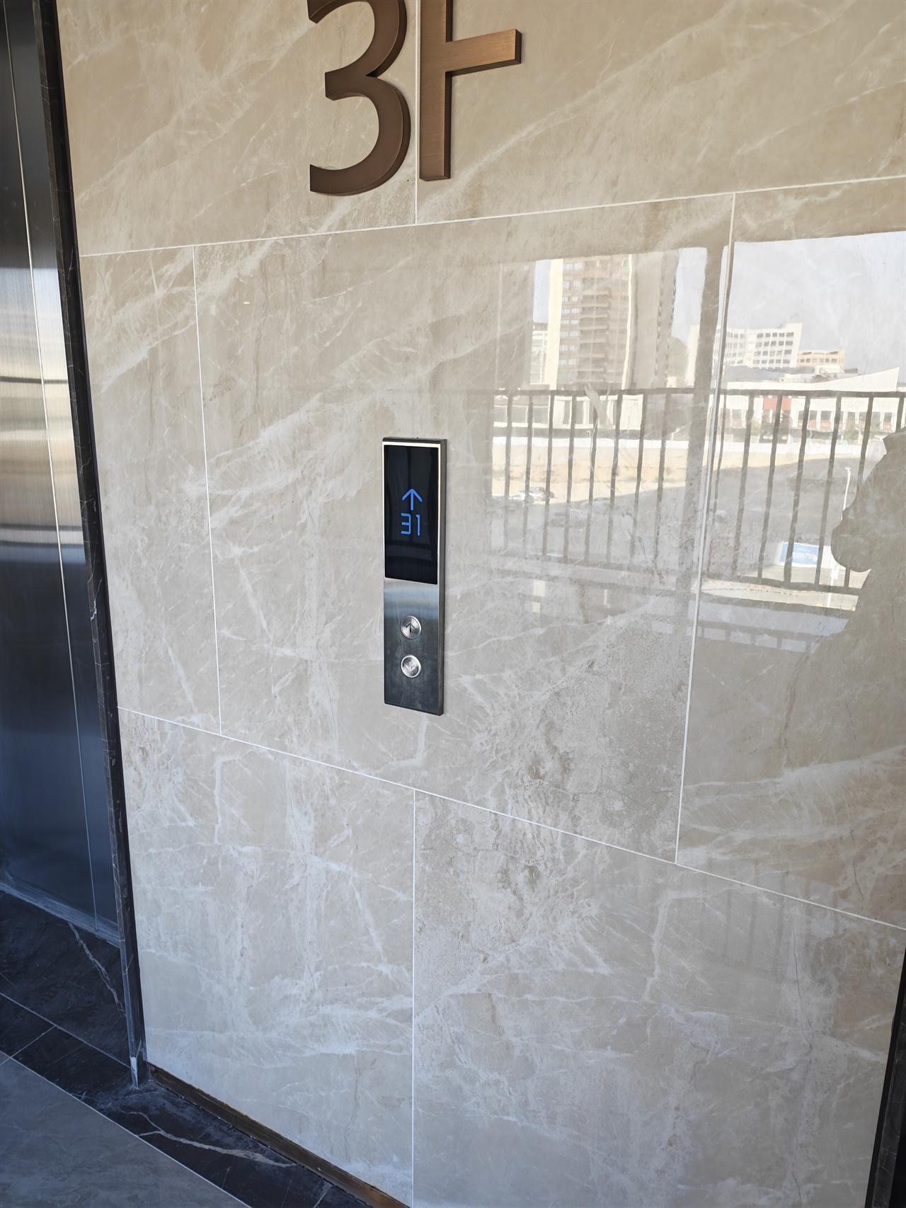 冬日生活打卡季有时候出来才能看到更大的世界。