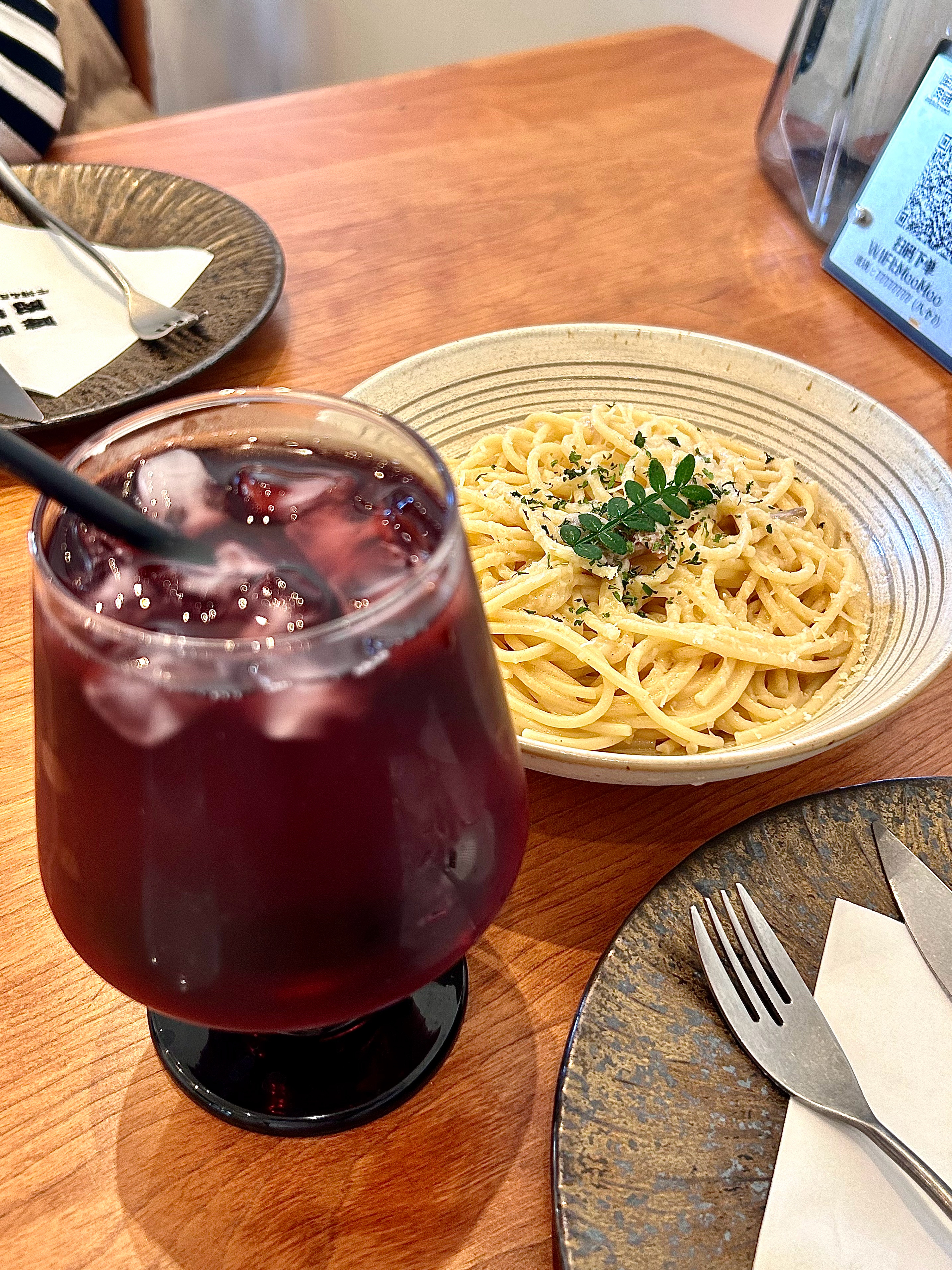 否极泰来 接下来顺顺利利好不好🥺 