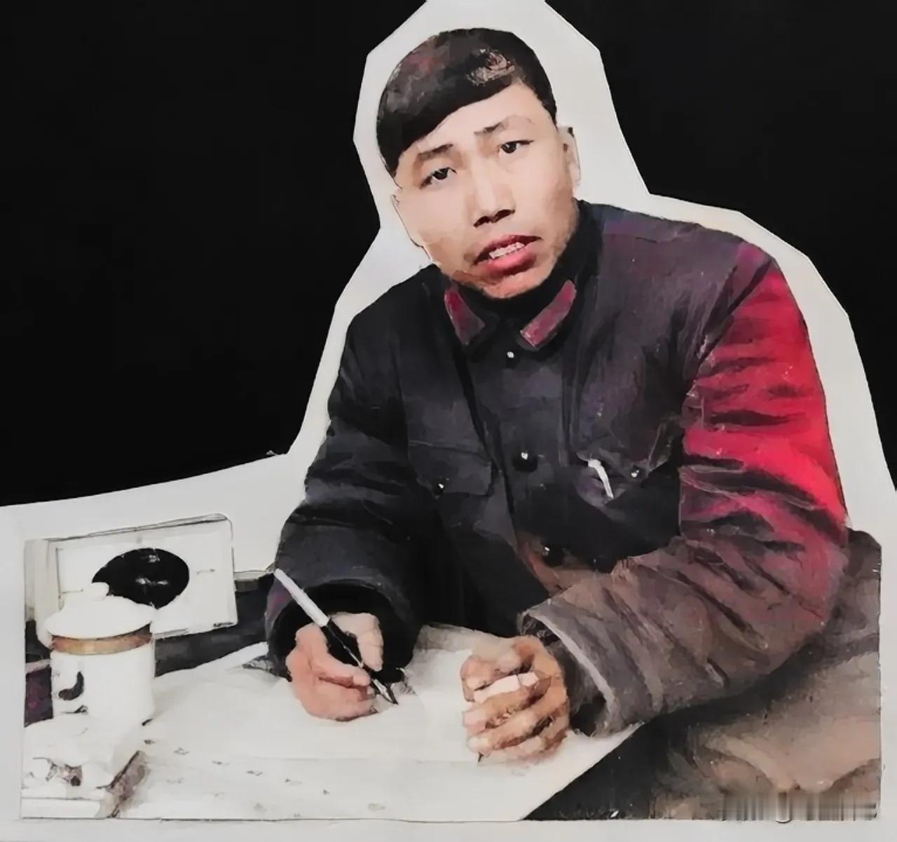 #修补记忆碎片#