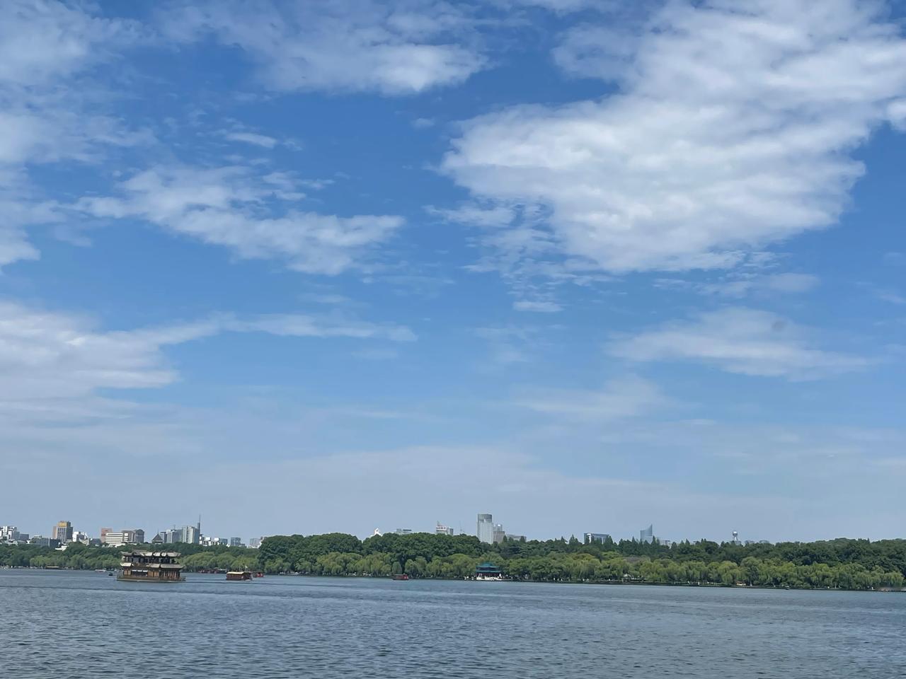 #一句话表达对巴黎奥运的期待#加油！加油
